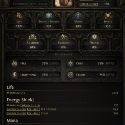 Path of Exile 2